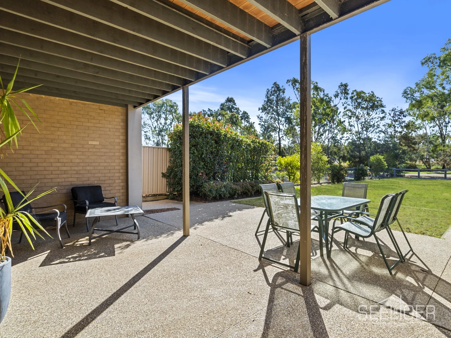 Additional image 17 of 1/53 Anchorage Way, Yarrawonga VIC 3730