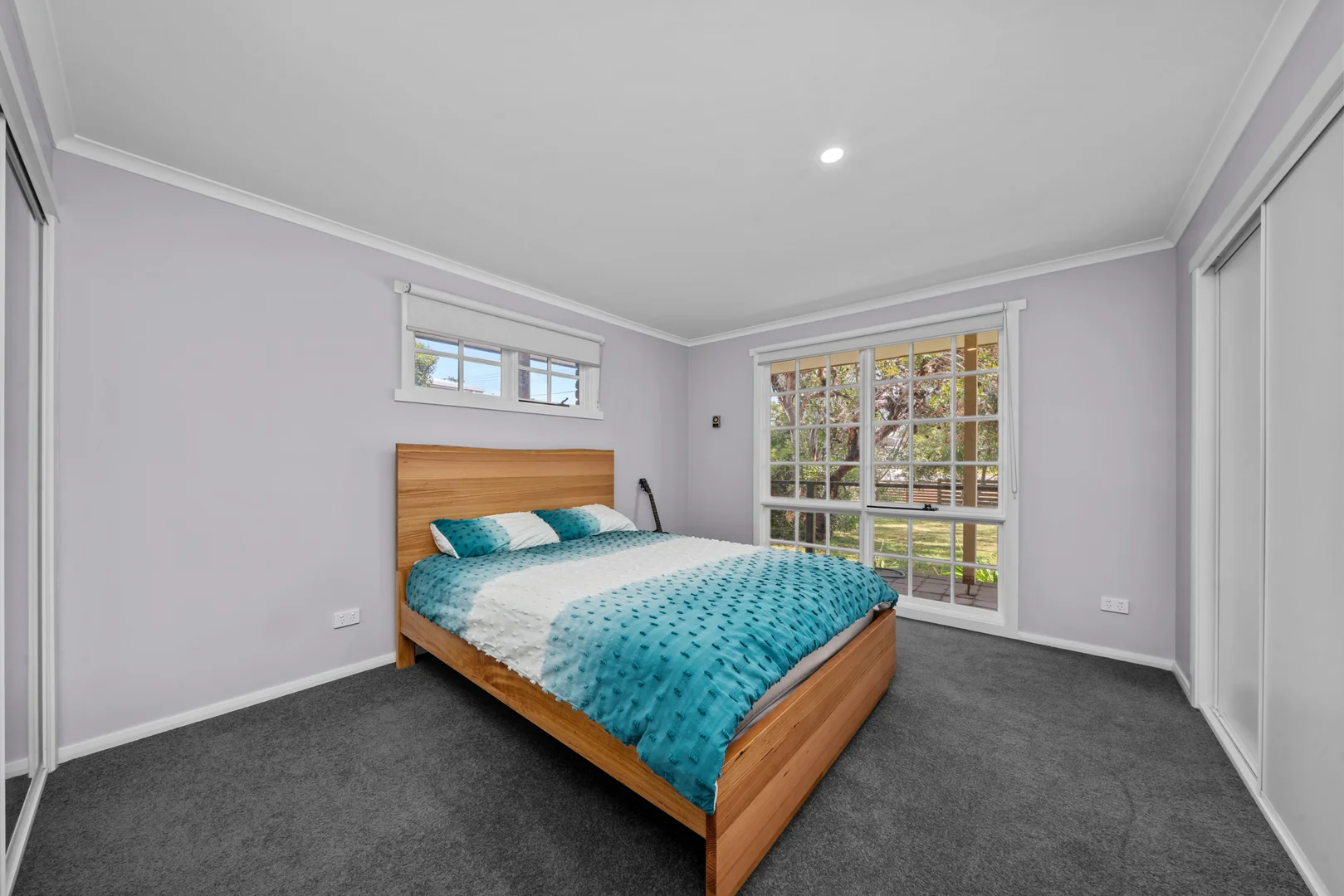 Additional image 13 of 134 Bally Park Road, Dodges Ferry TAS 7173