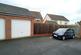 Additional image 14 of Cherwell Gardens, Bingham, Nottingham
