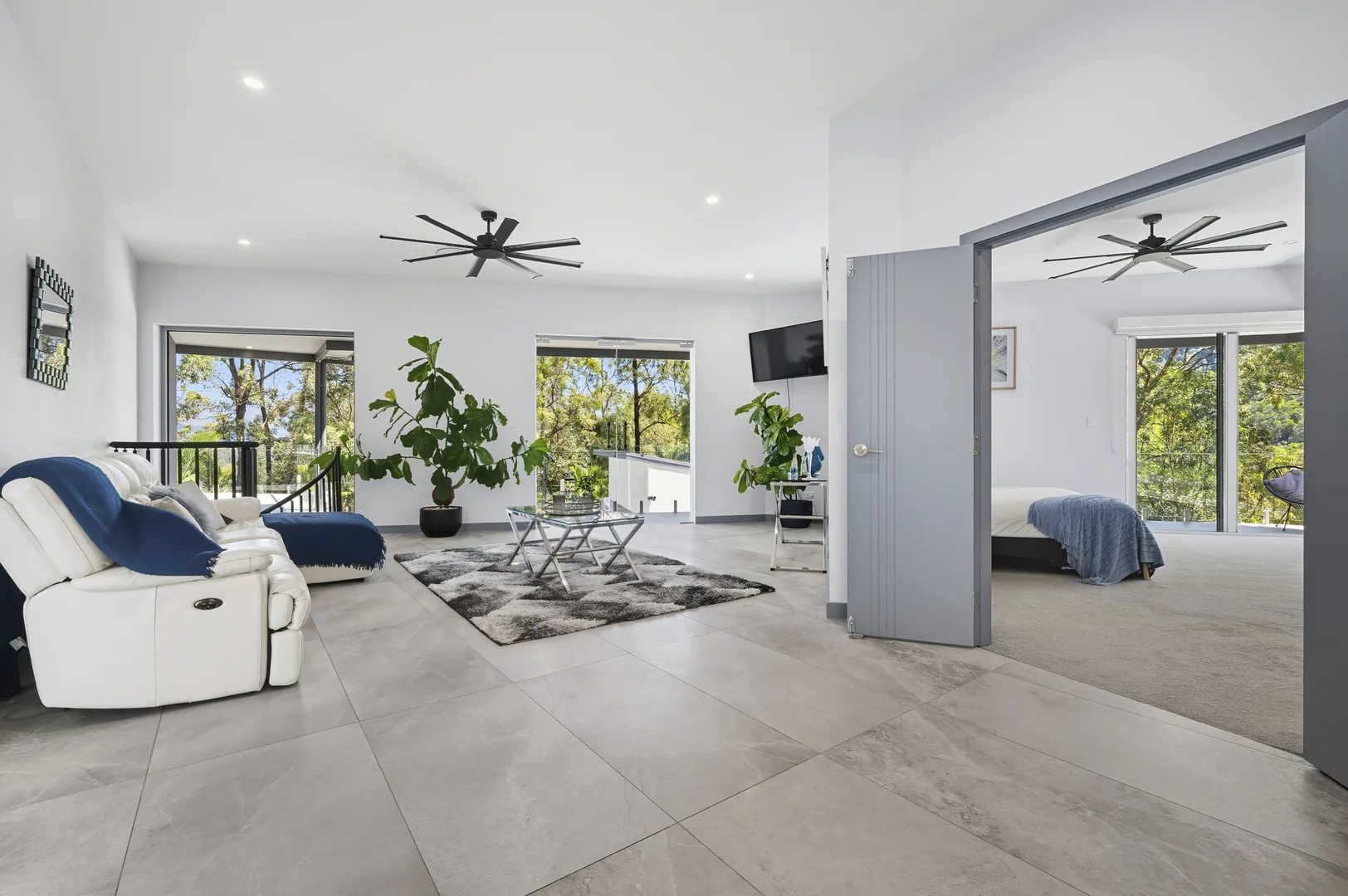 Additional image 30 of 9 Woodglen Court, Samford Valley QLD 4520