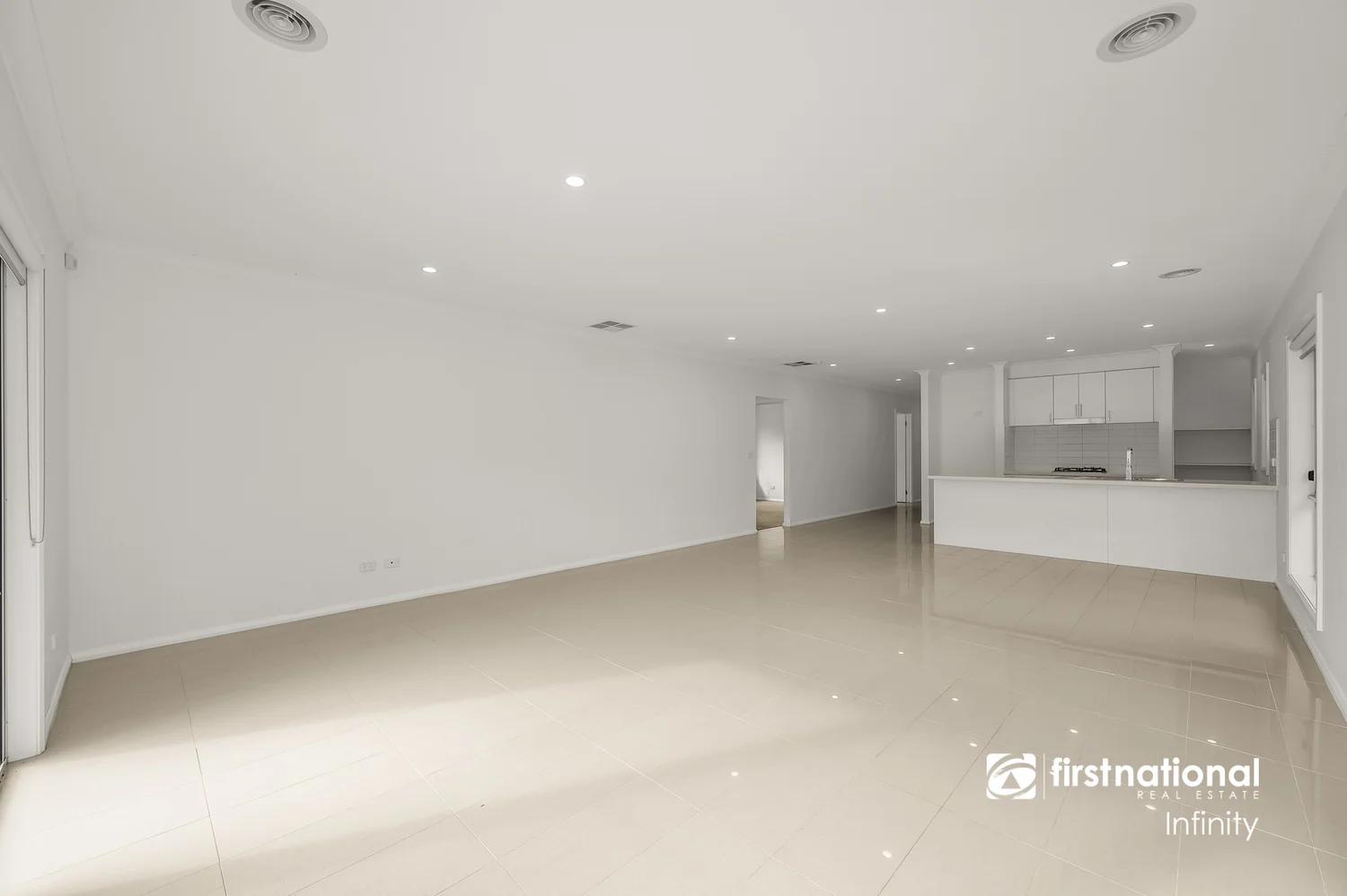 Additional image 9 of 12 Bluejay Road, Doreen VIC 3754