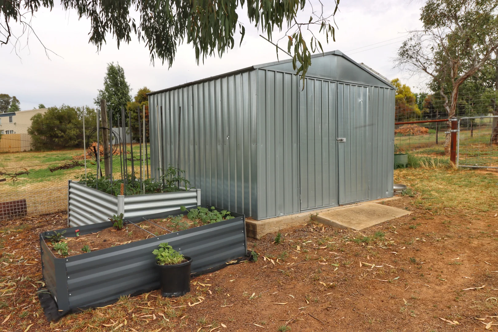 Additional image 6 of 54 Dawson Drive, Cowra NSW 2794