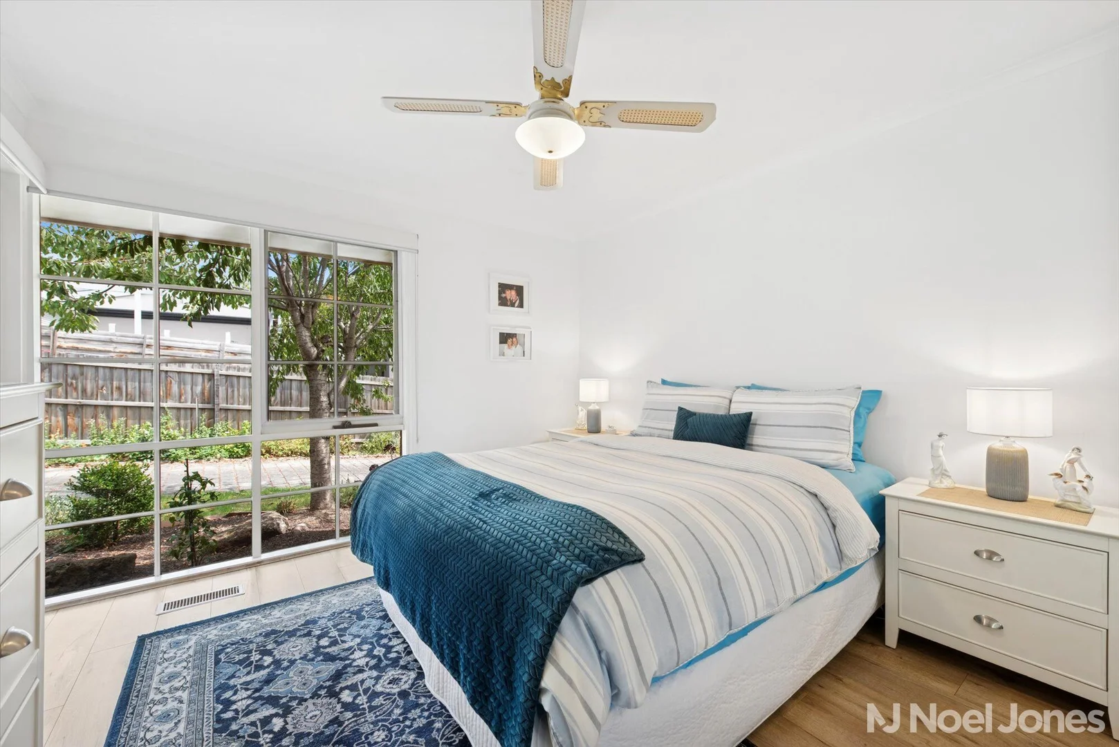 Additional image 7 of 2/73 Atkinson Street, Templestowe VIC 3106