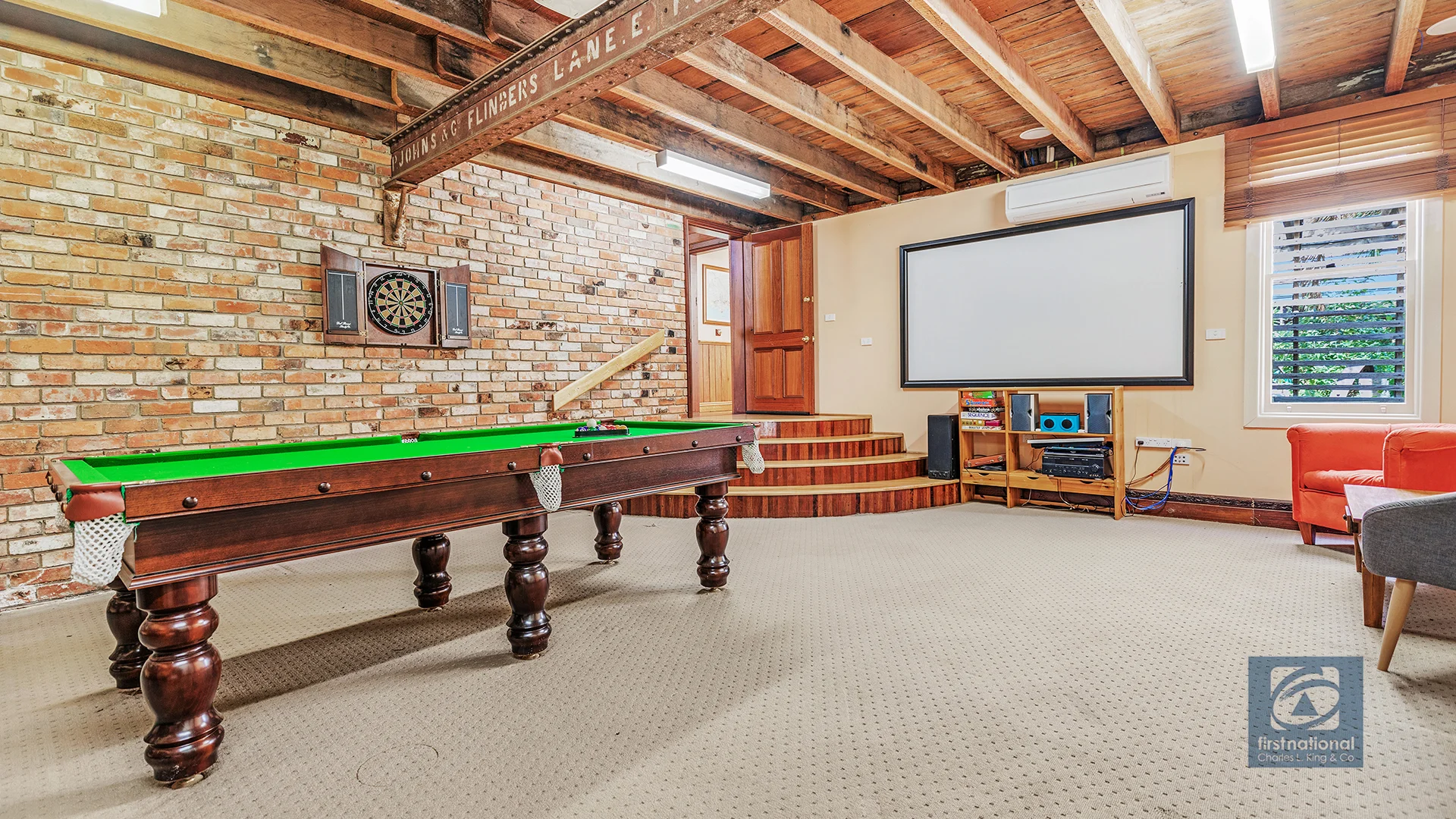 Additional image 8 of 11-15 Moama Street, Echuca VIC 3564