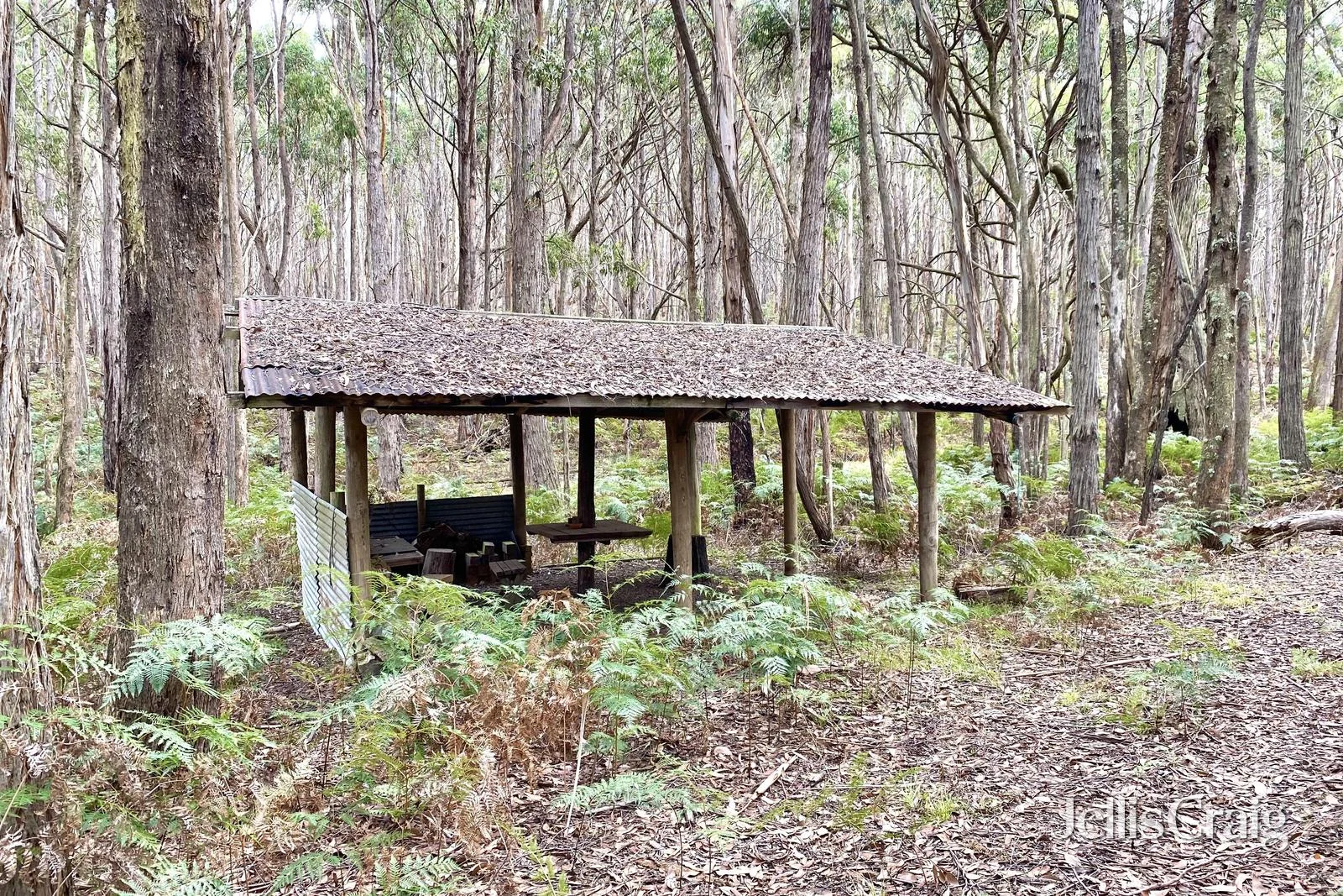 Additional image 8 of 85 Lightwood Drive, Wheatsheaf VIC 3461