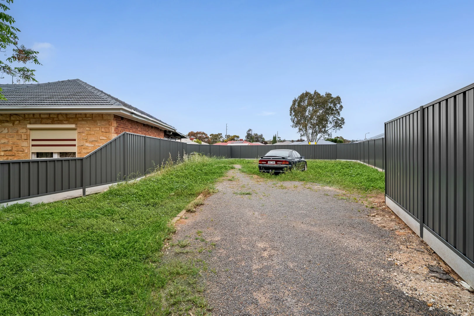 Additional image 4 of Lot 4/52 Hillier Road, Evanston SA 5116