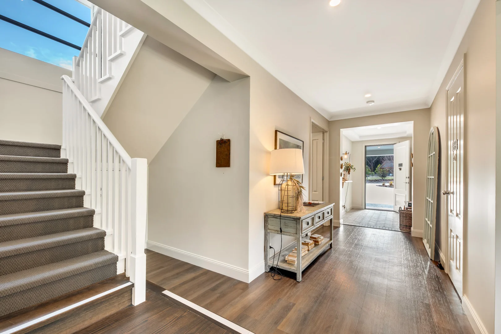 Additional image 3 of 13 Lowen Drive, Bright VIC 3741