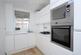 Additional image 4 of Pemberton Road, East Molesey KT8