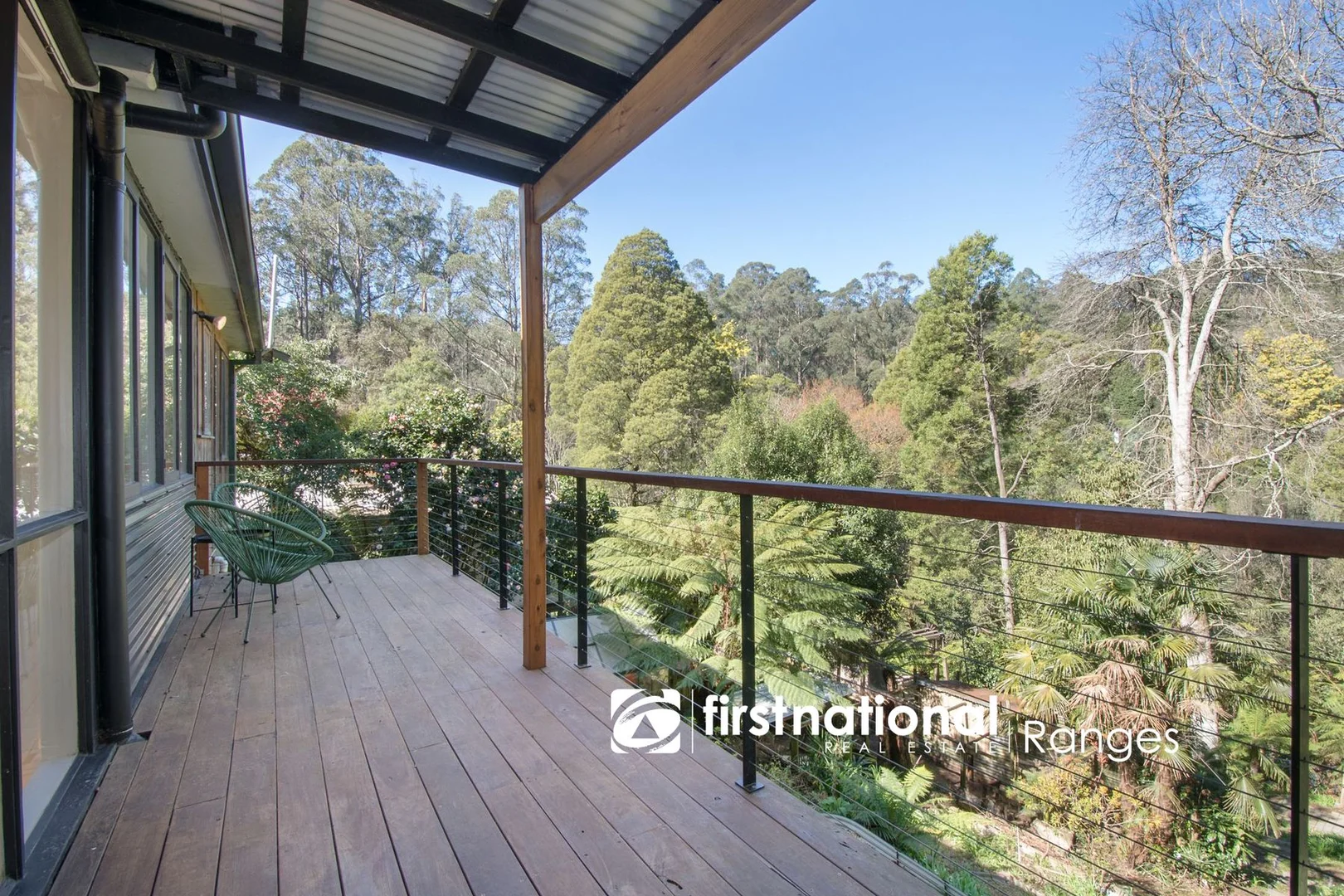 Additional image 21 of 7 Wembley Road, Kallista VIC 3791