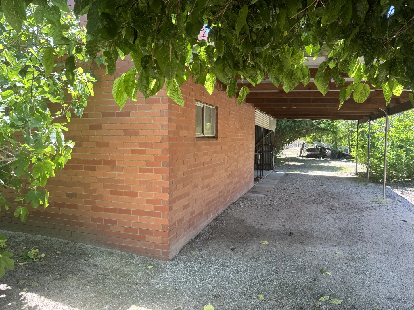 Additional image 3 of 115 Haddrill Road, Baskerville WA 6056