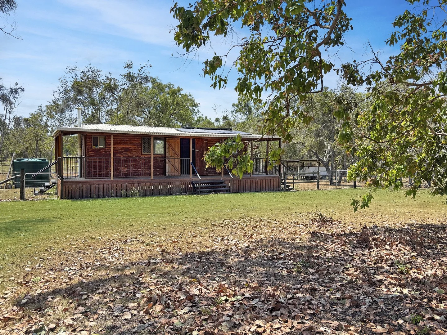 Additional image 2 of 37 Jamieson Road, Churchable QLD 4311