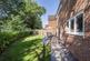 Additional image 19 of Taylor Close, Tonbridge