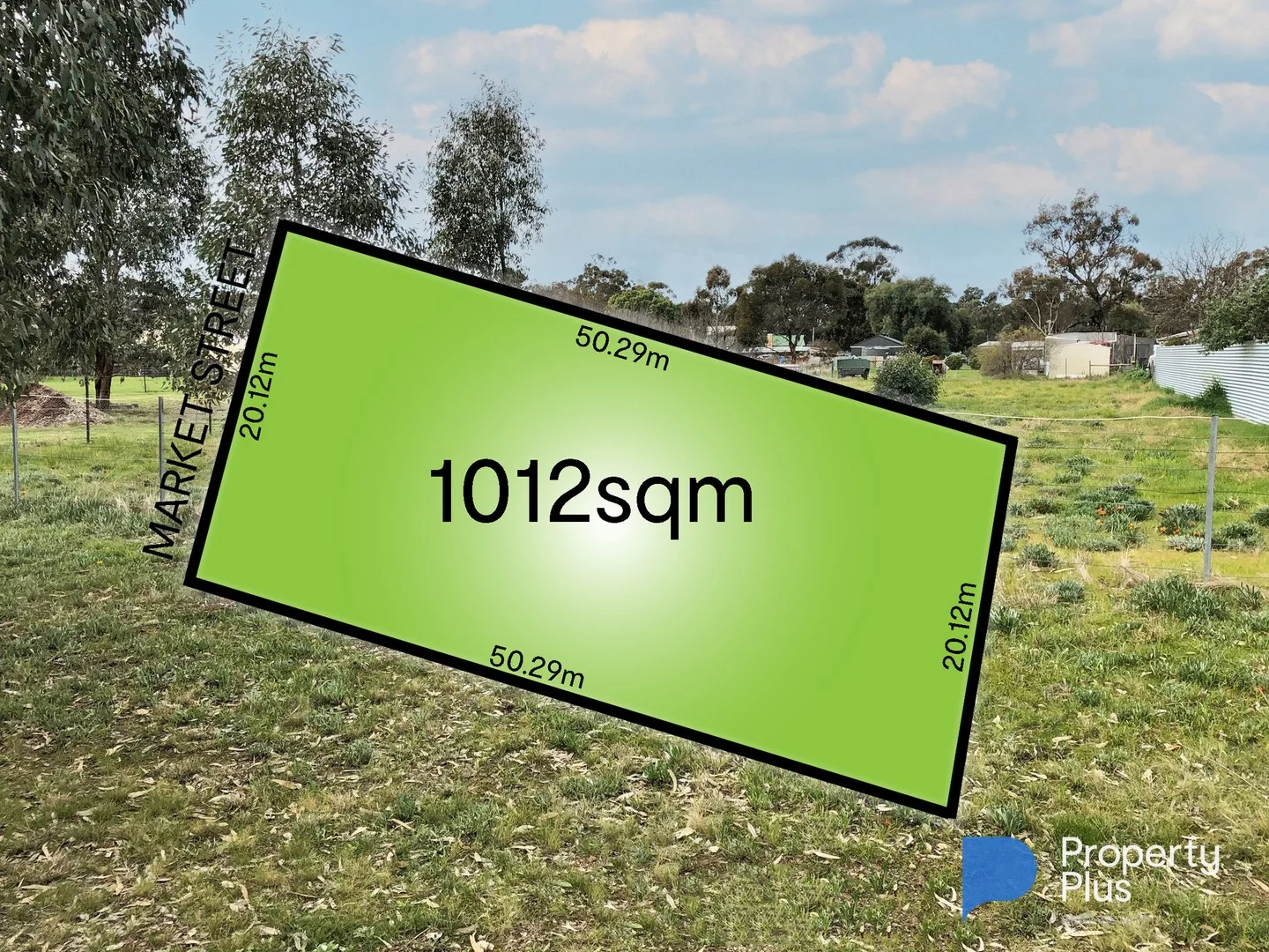 34 Market Street, Newbridge VIC 3551