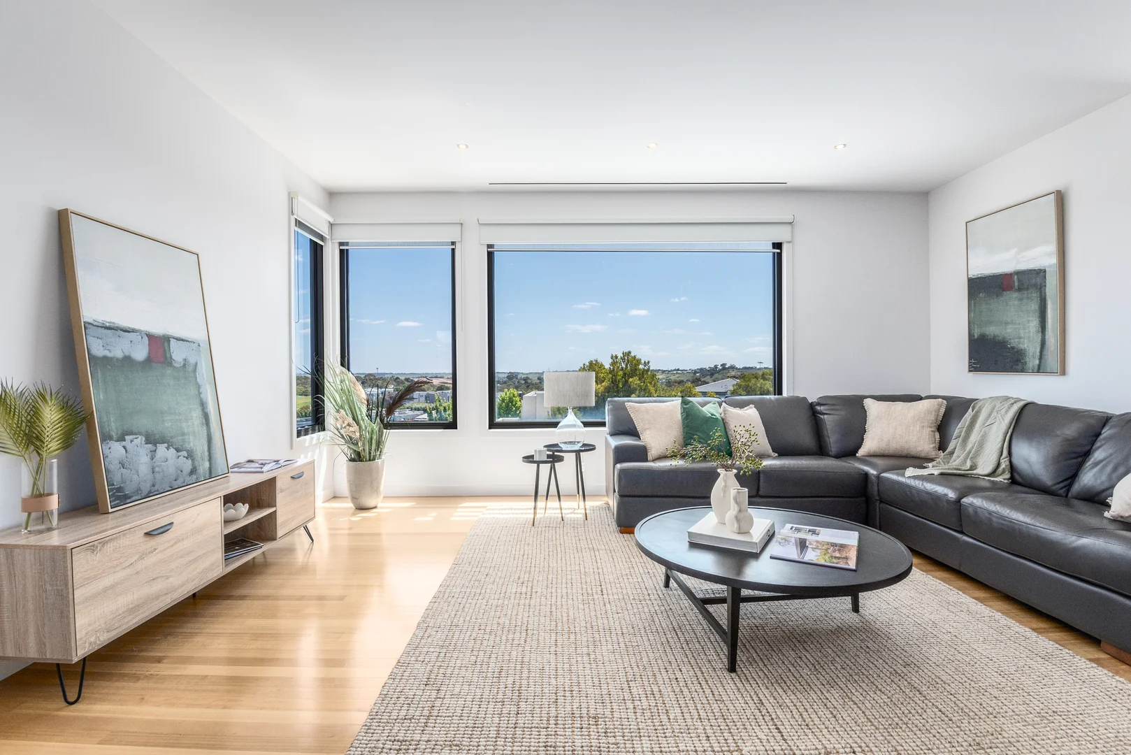 Additional image 12 of 97 Stoneleigh Crescent, Highton VIC 3216