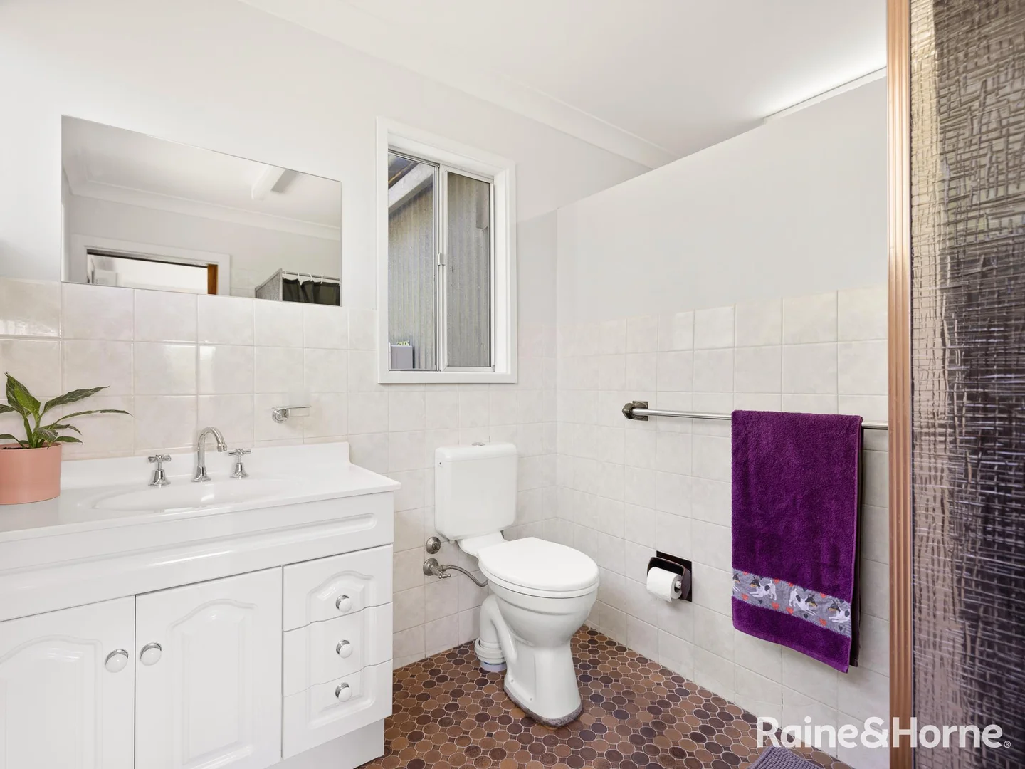 Additional image 12 of 4144 Trunkey Road, Bathurst NSW 2795