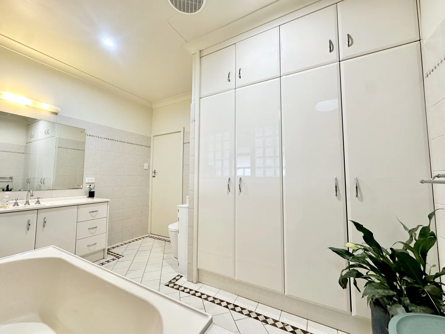 Additional image 14 of 4 Seventh Street, Bordertown SA 5268