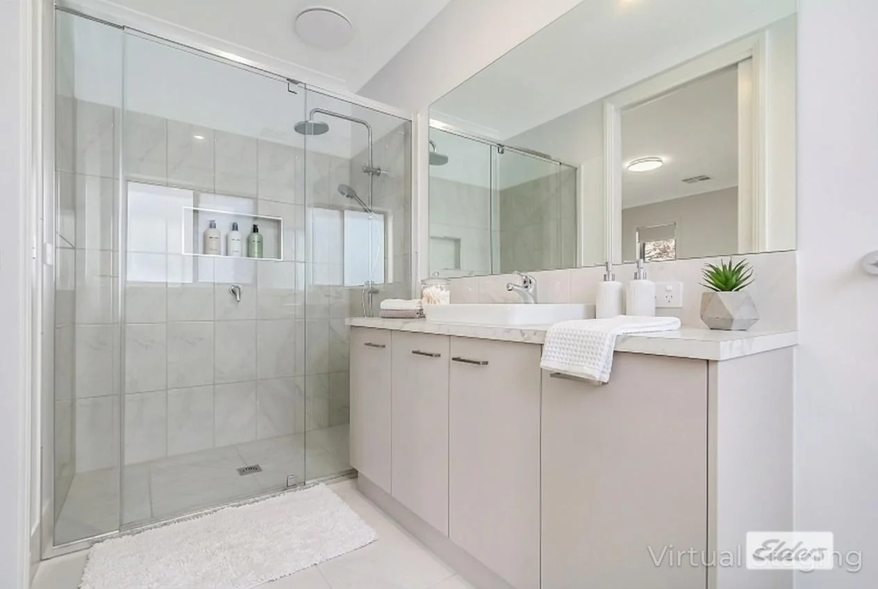 Additional image 7 of 87 Bremer Avenue, Leneva VIC 3691