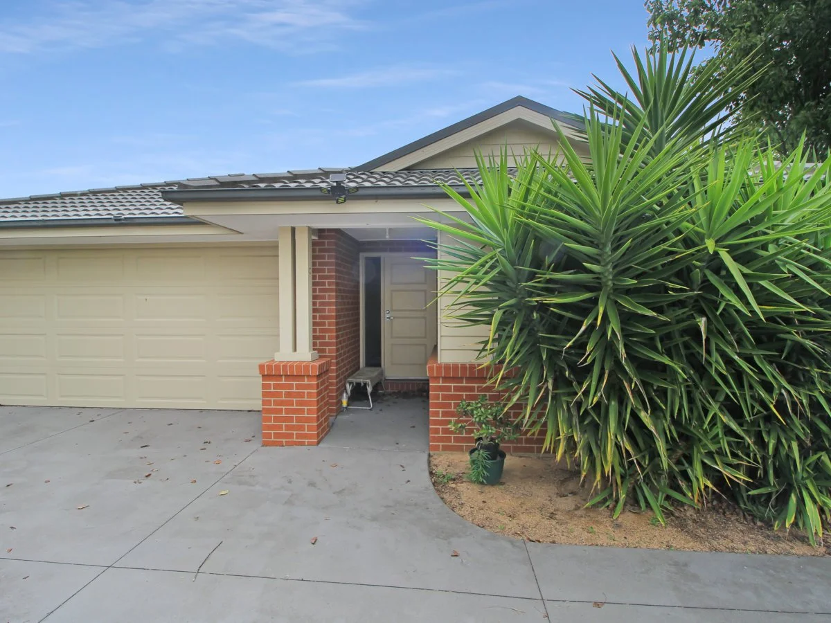 19C Maude Street, Lucknow VIC 3875