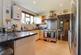 Additional image 8 of Bridge Road, East Molesey, KT8