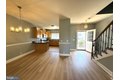 Additional image 4 of 1433 Hidden Meadow Ln, Salisbury, MD, 21801