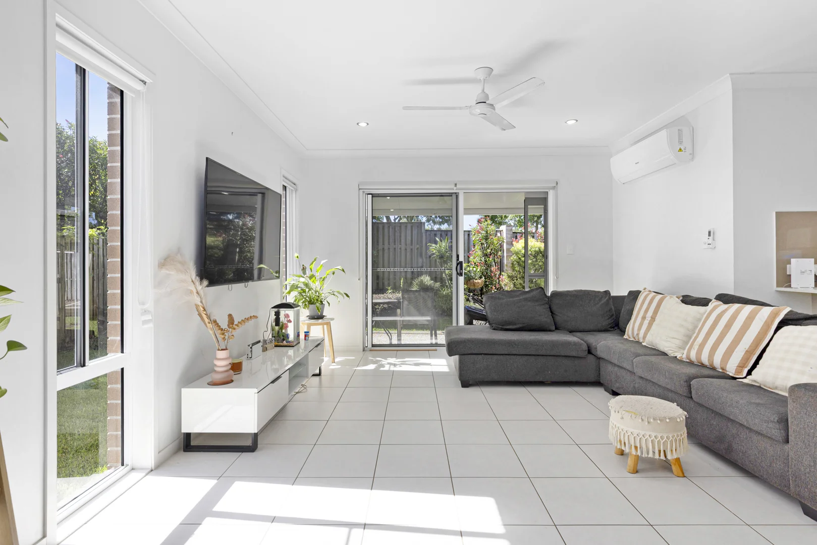 Additional image 3 of 1/36 Rise Circuit, Pacific Pines QLD 4211