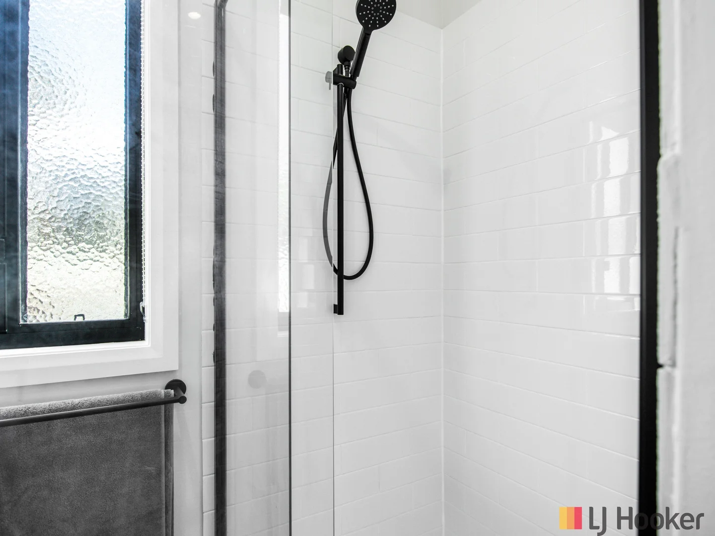 Additional image 12 of 72/414 Beach Road, Sunshine Bay NSW 2536