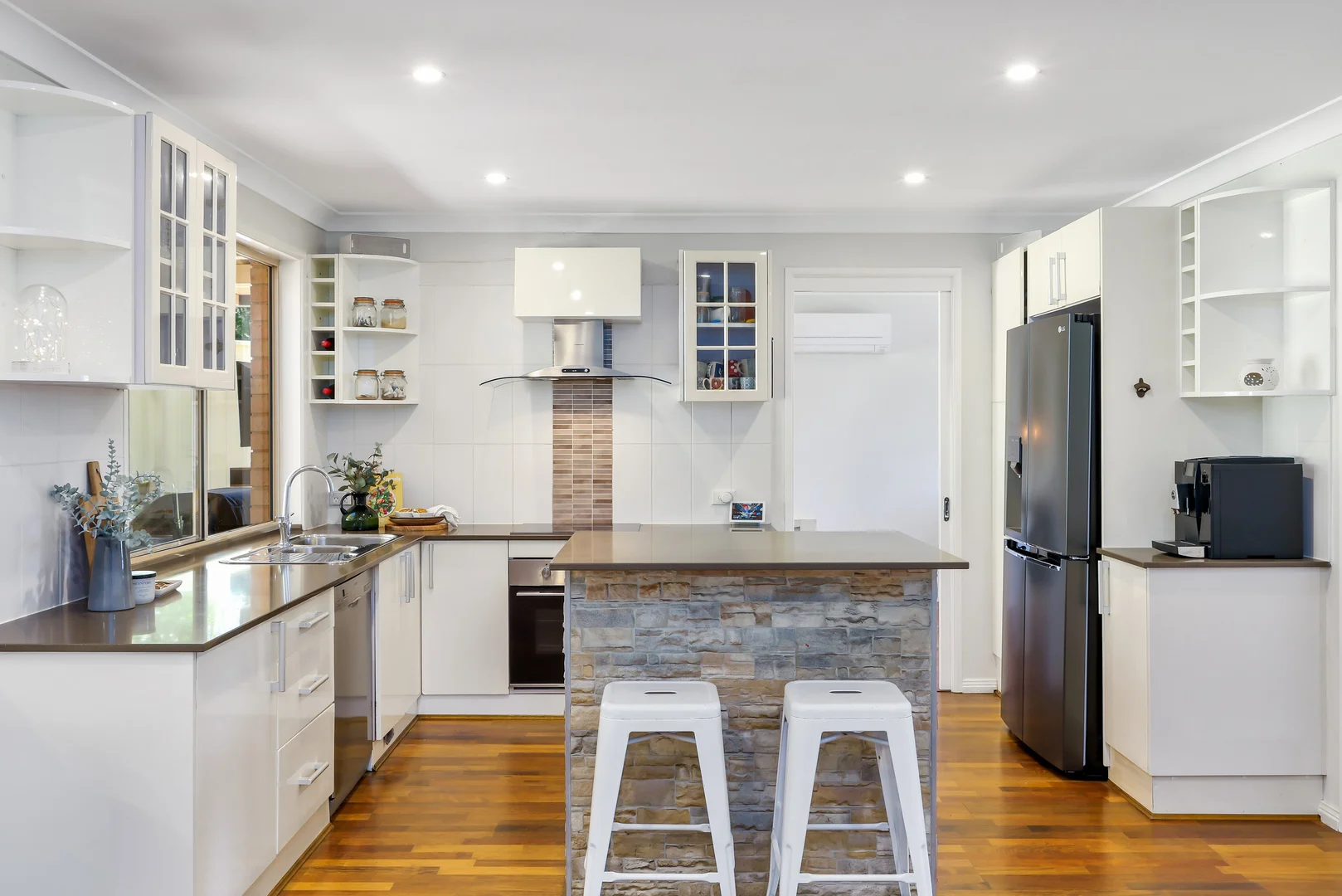 Additional image 4 of 68 Kallaroo Road, Bensville NSW 2251