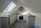 Additional image 28 of Maesteg Road, Cymmer, Port Talbot