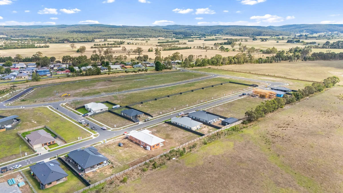 Additional image 15 of Stage 3 Phoenix Park Estate, Glengarry VIC 3854
