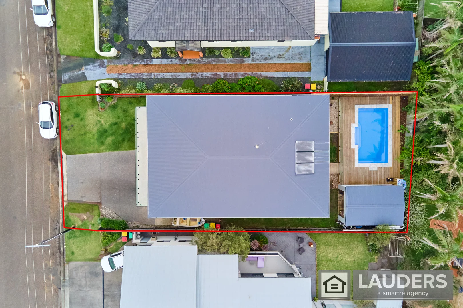 Additional image 2 of 8 Ocean Drive, Wallabi Point NSW 2430