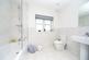 Additional image 12 of Plot 182, Haxby Prebend Lane LN2