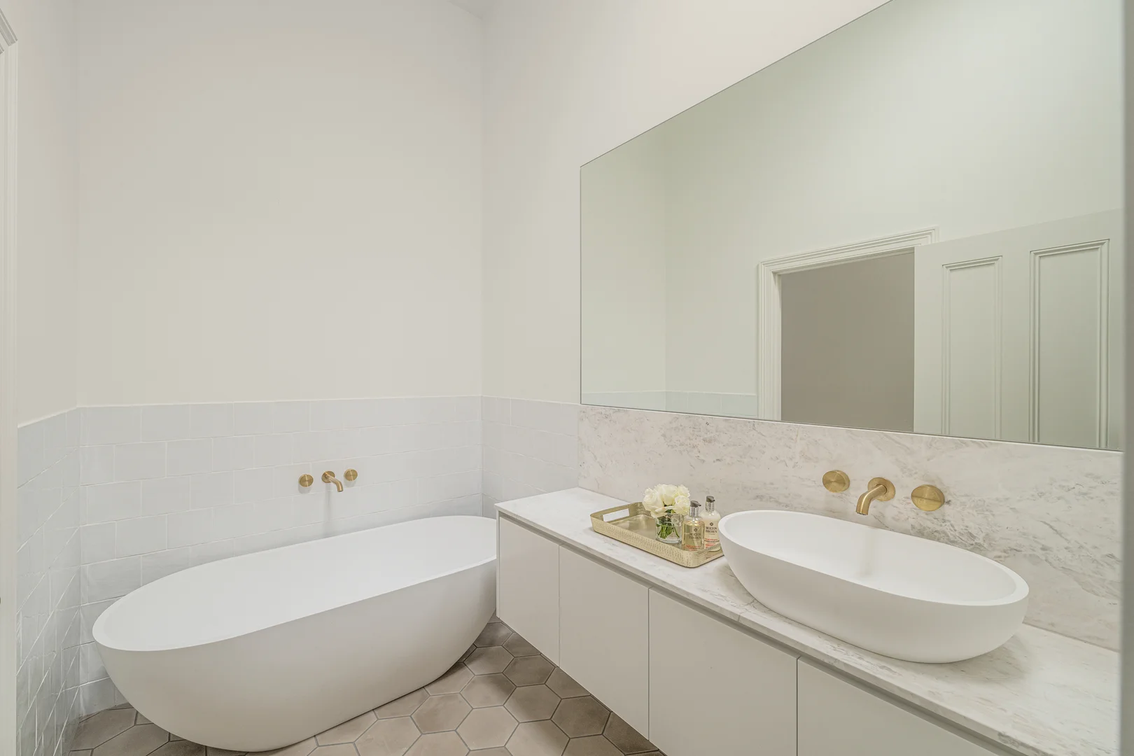 Additional image 12 of 52 Orlando Street, Hampton VIC 3188