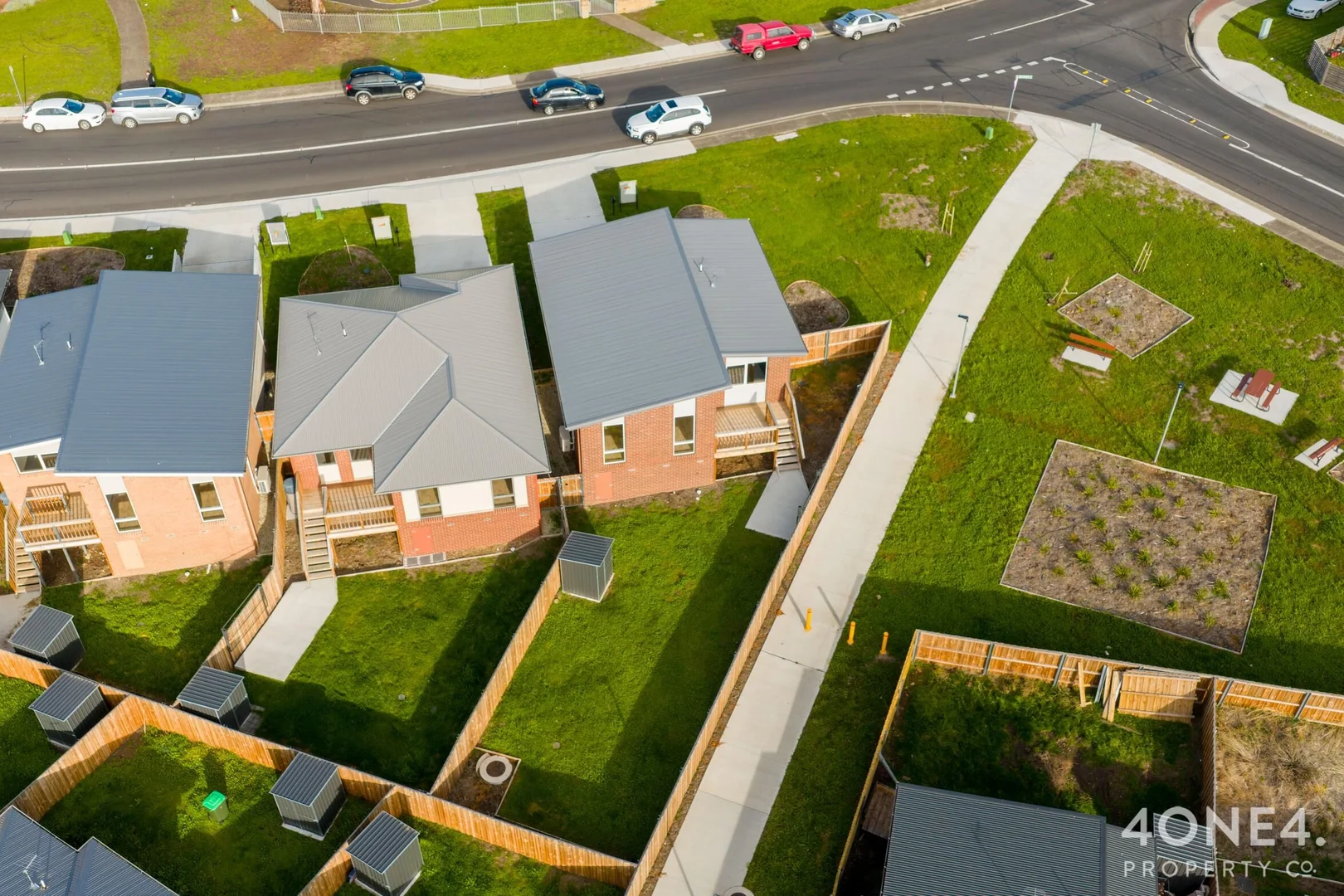 Additional image 13 of 205 Lamprill Circle, Herdsmans Cove TAS 7030