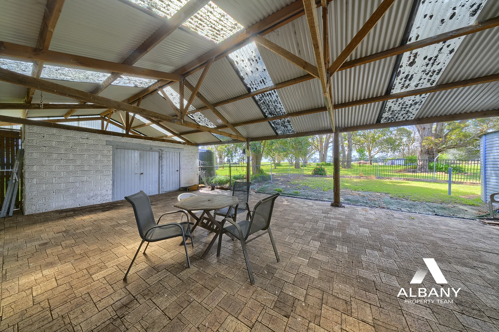 Additional image 20 of 1100 Spencer Road, Narrikup WA 6326
