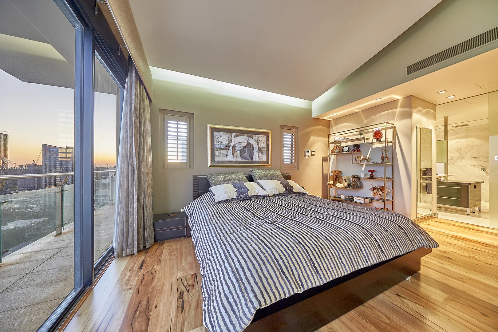 Additional image 9 of 152/22 St Georges Terrace, Perth WA 6000