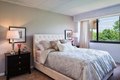 Additional image 13 of 779 Eves Dr, Hillsborough, NJ, 08844