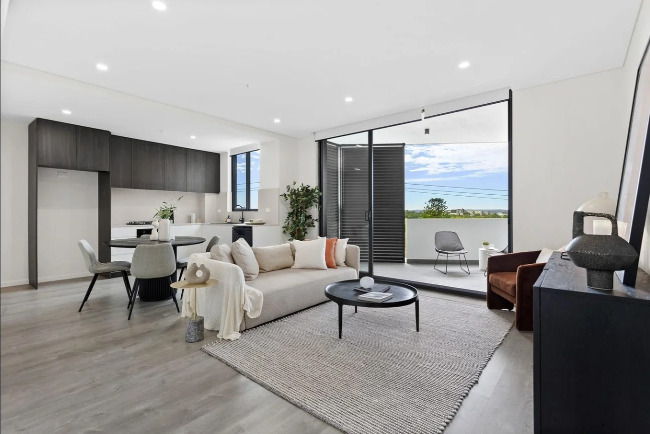 Additional image 2 of 106/14 Hilltop Road, Merrylands NSW 2160