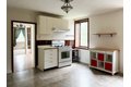 Additional image 17 of 122 Second St Unit 1, Athens, NY, 12015