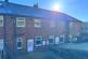 Additional image 16 of Jubilee Terrace, Sowerby Bridge HX6