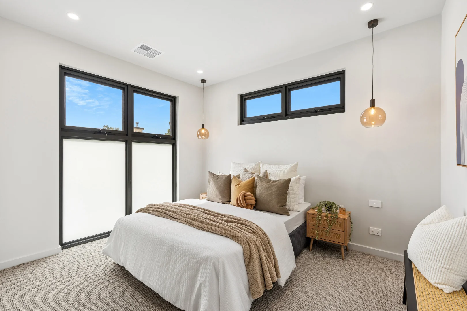 Additional image 8 of 312 Fullarton Road, Fullarton SA 5063