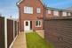 Additional image 6 of Acorn Street, Oldham OL4