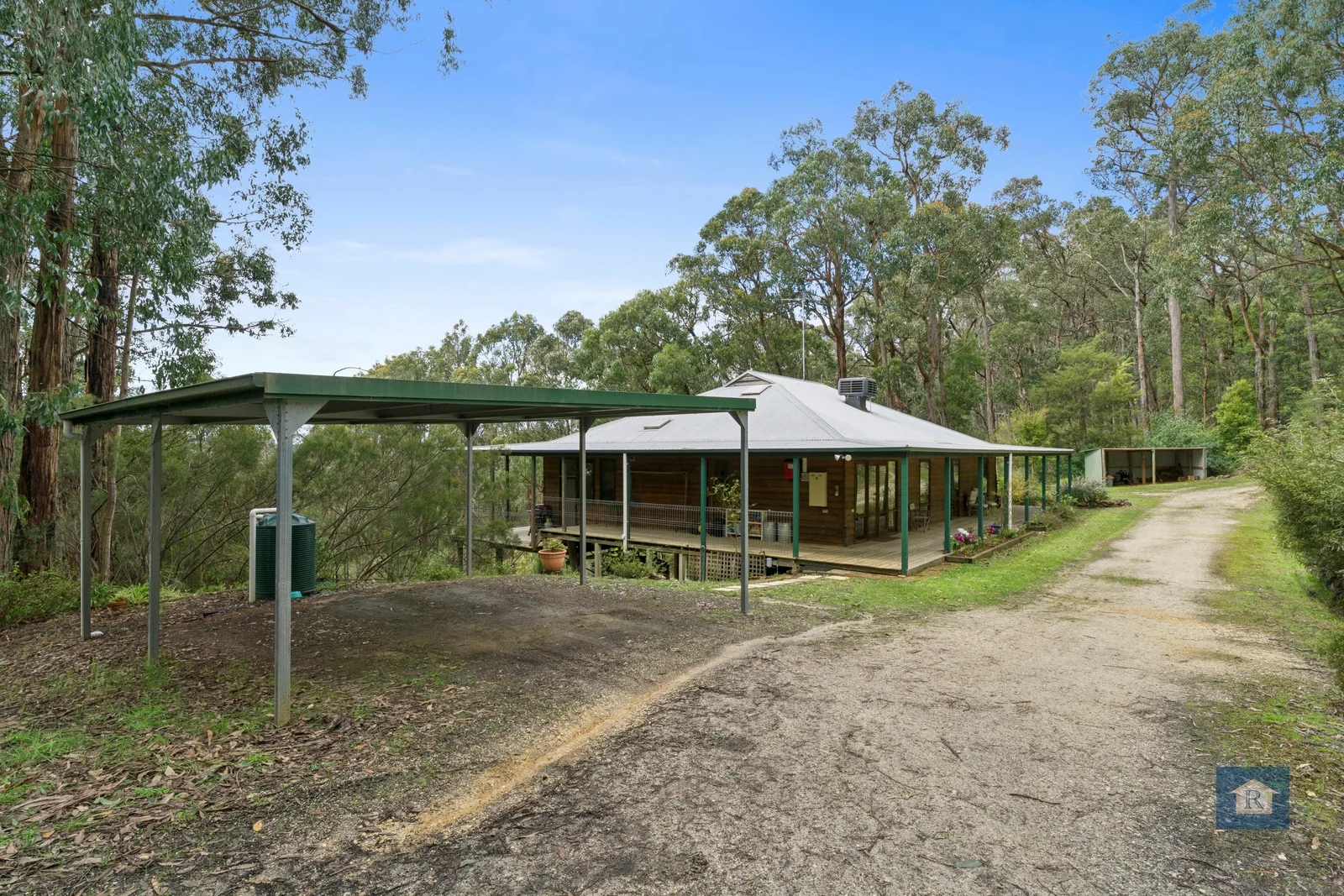 Additional image 22 of 165 Frys Road, Kawarren VIC 3249