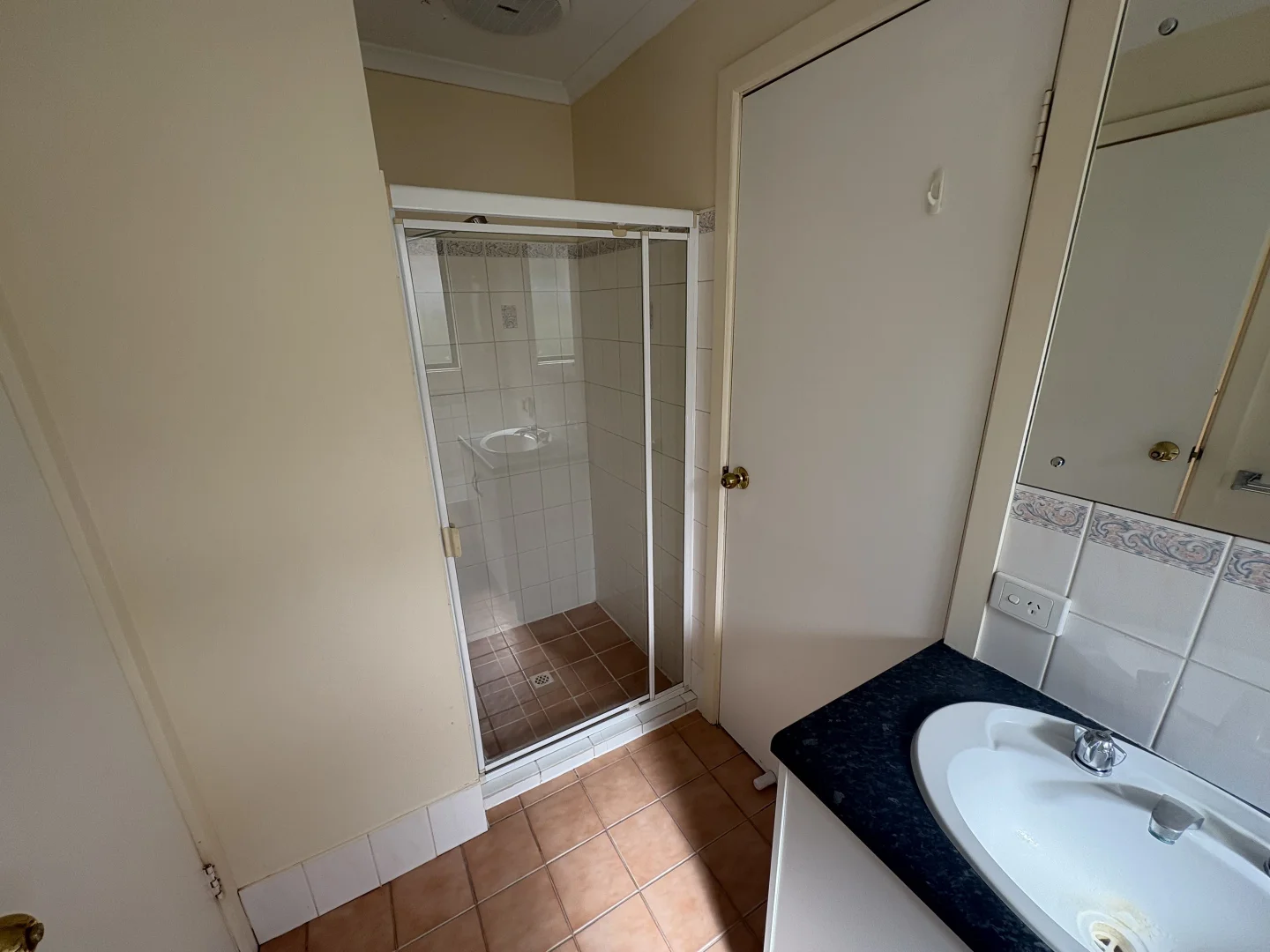 Additional image 10 of 4C Cacatua Close, Roxby Downs SA 5725