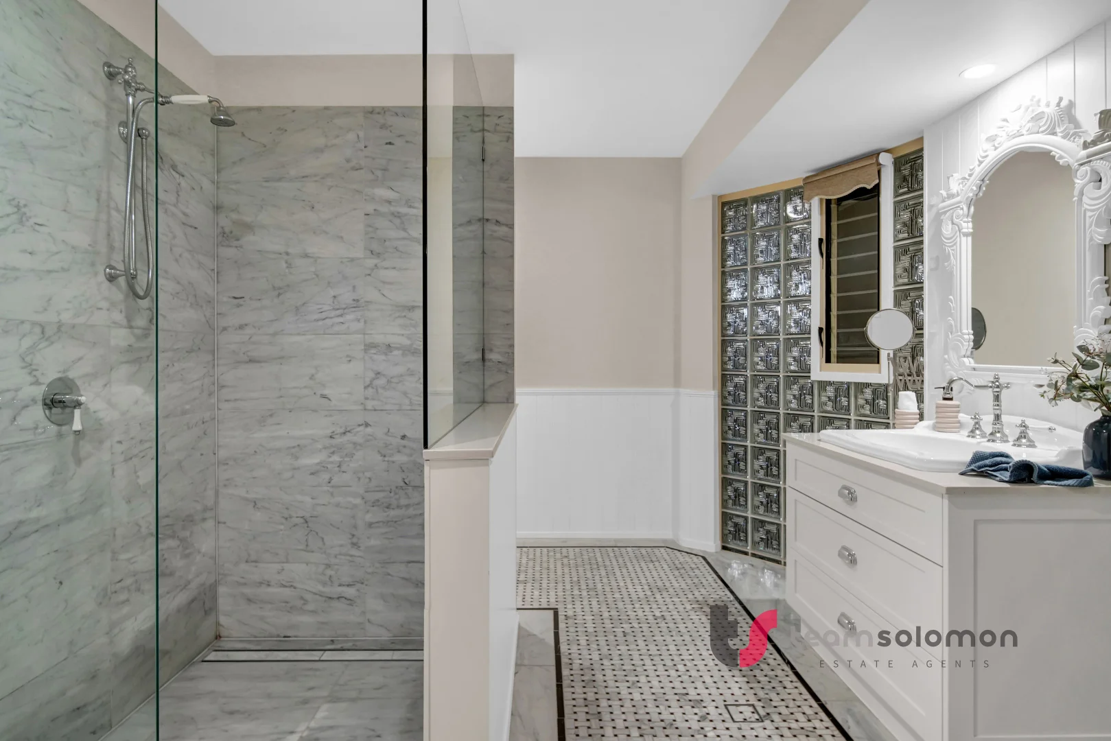 Additional image 21 of 21 Como Street, Ormiston QLD 4160