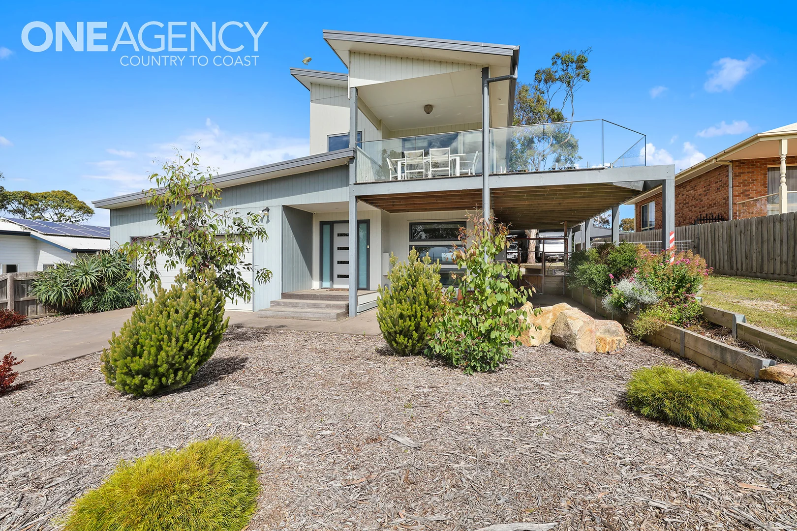Additional image 31 of 89 Jamieson Street, Corinella VIC 3984