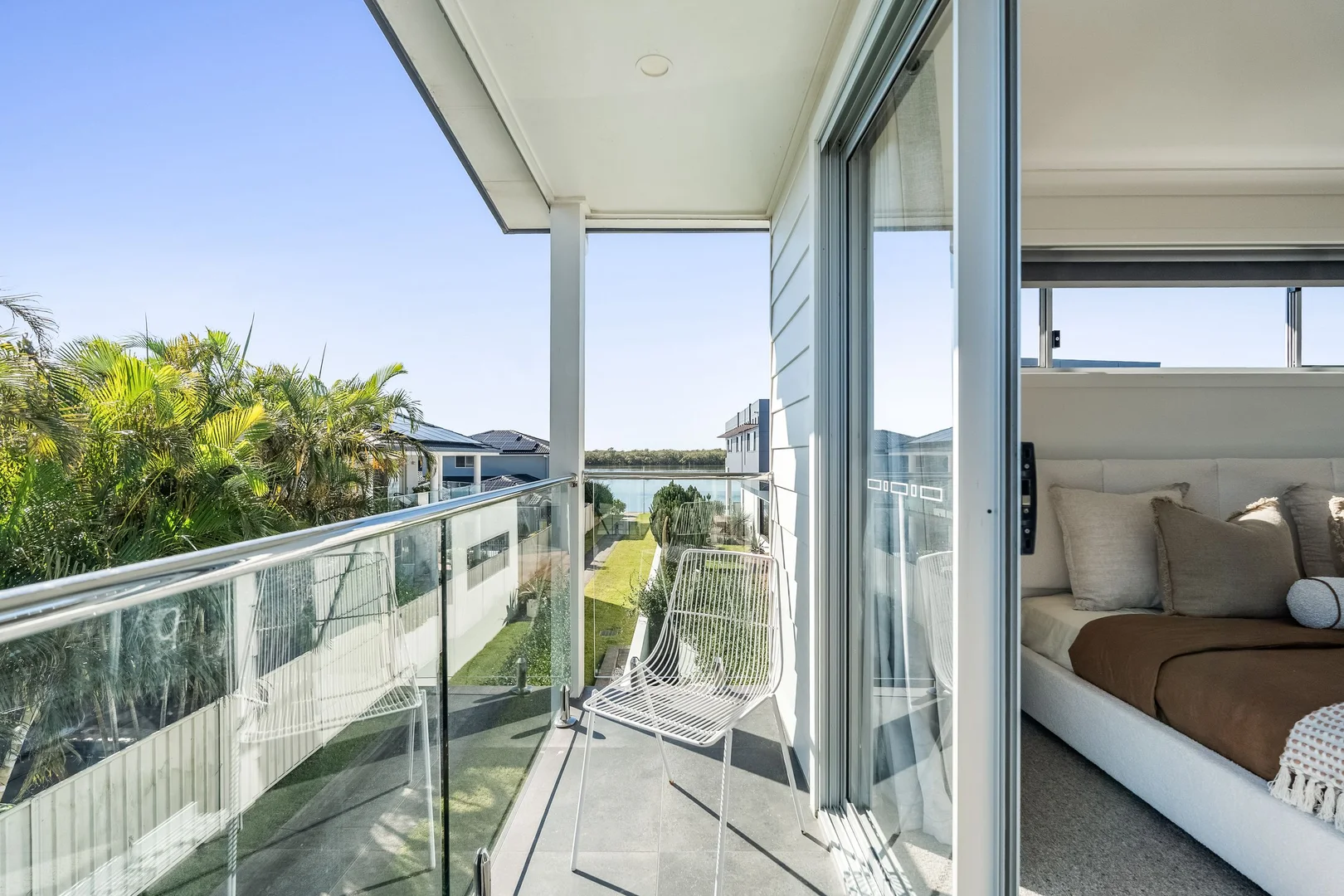 Additional image 19 of 3/75 Burns Point Ferry Road, West Ballina NSW 2478