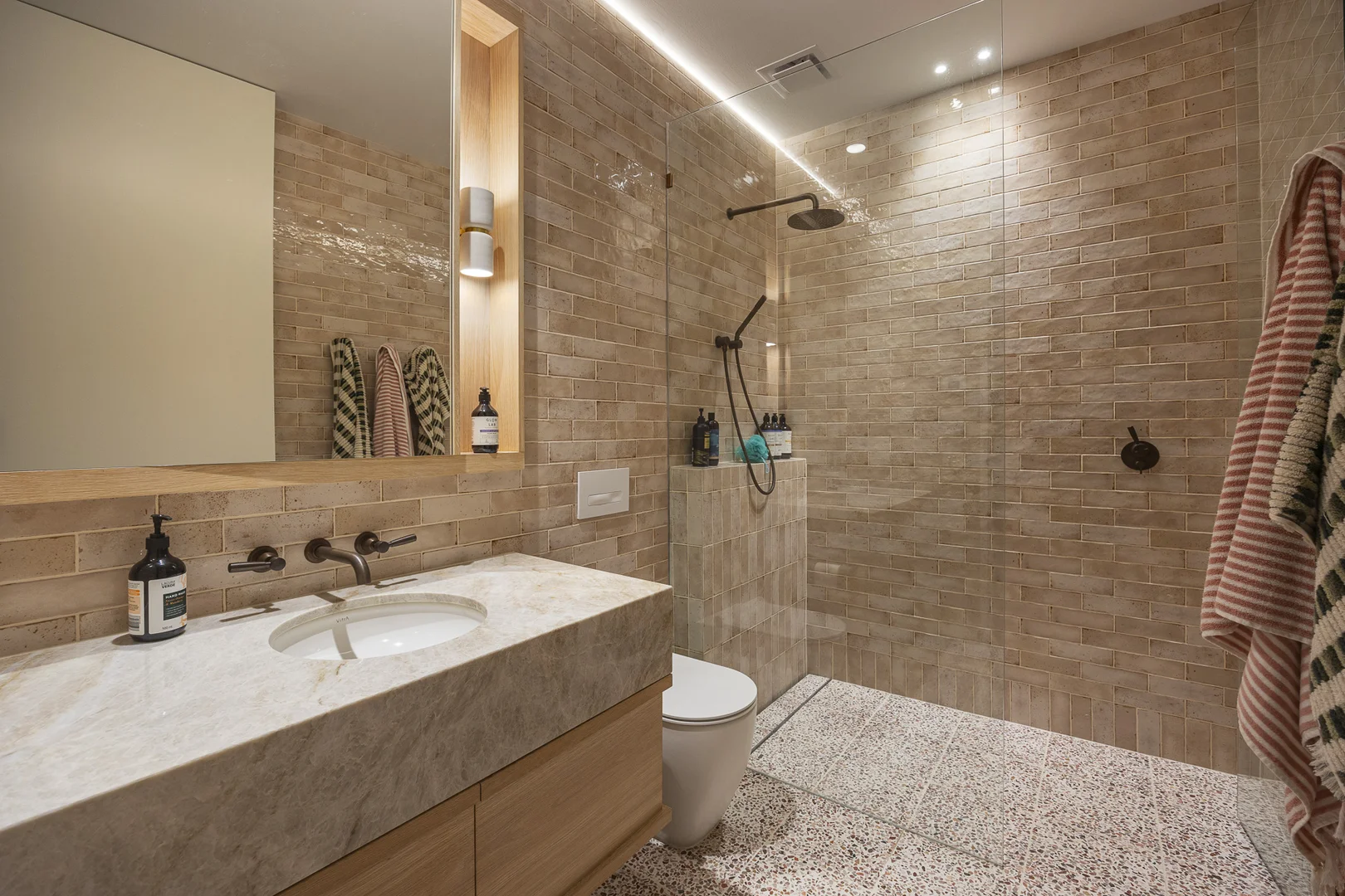 Additional image 25 of 11-13 Bradford Road, Mount Martha VIC 3934