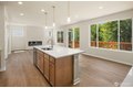 Additional image 5 of 23827 Marinwood Cir NE Unit 3512, Kingston, WA, 98346