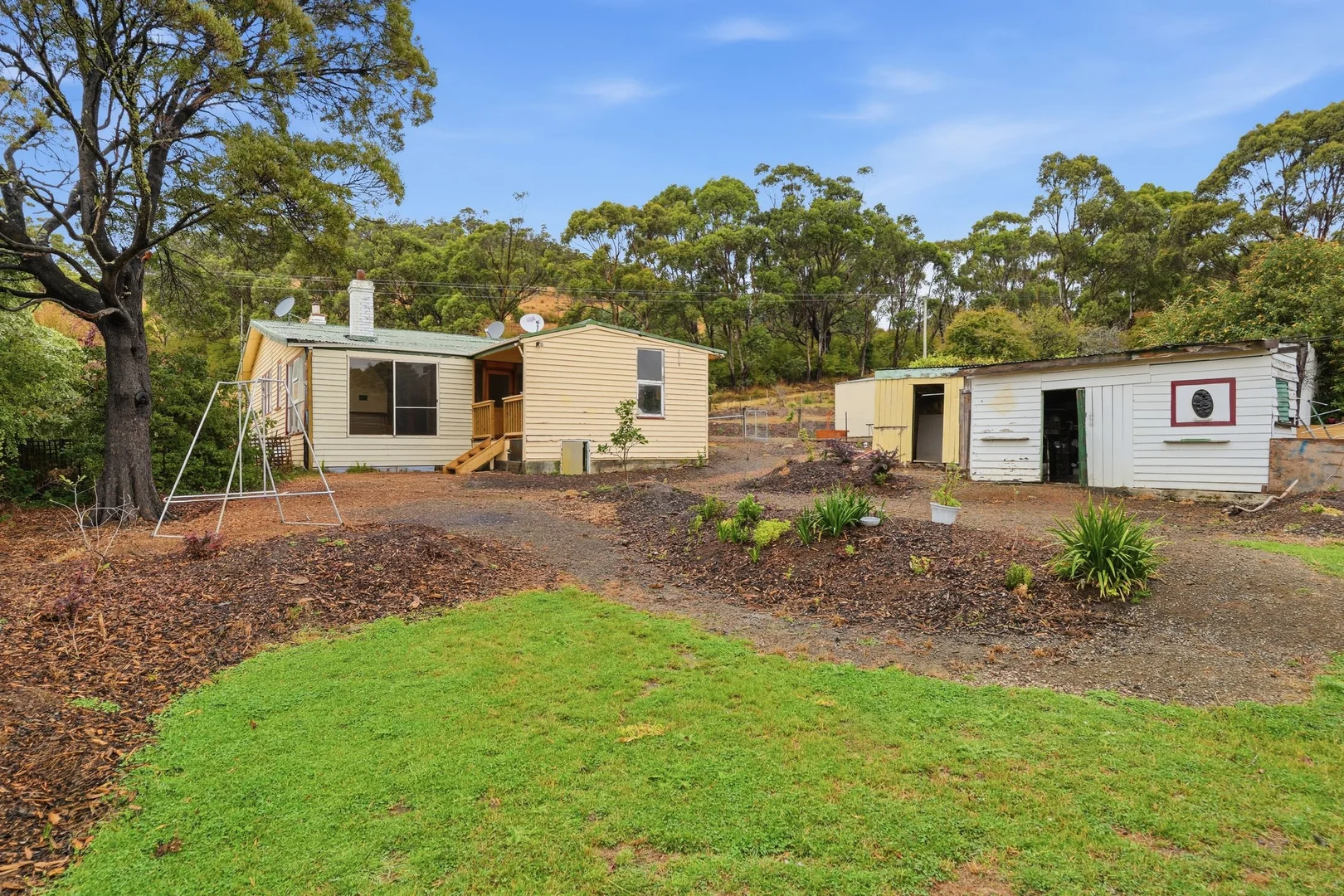 Additional image 22 of 50 The Avenue, Ellendale TAS 7140