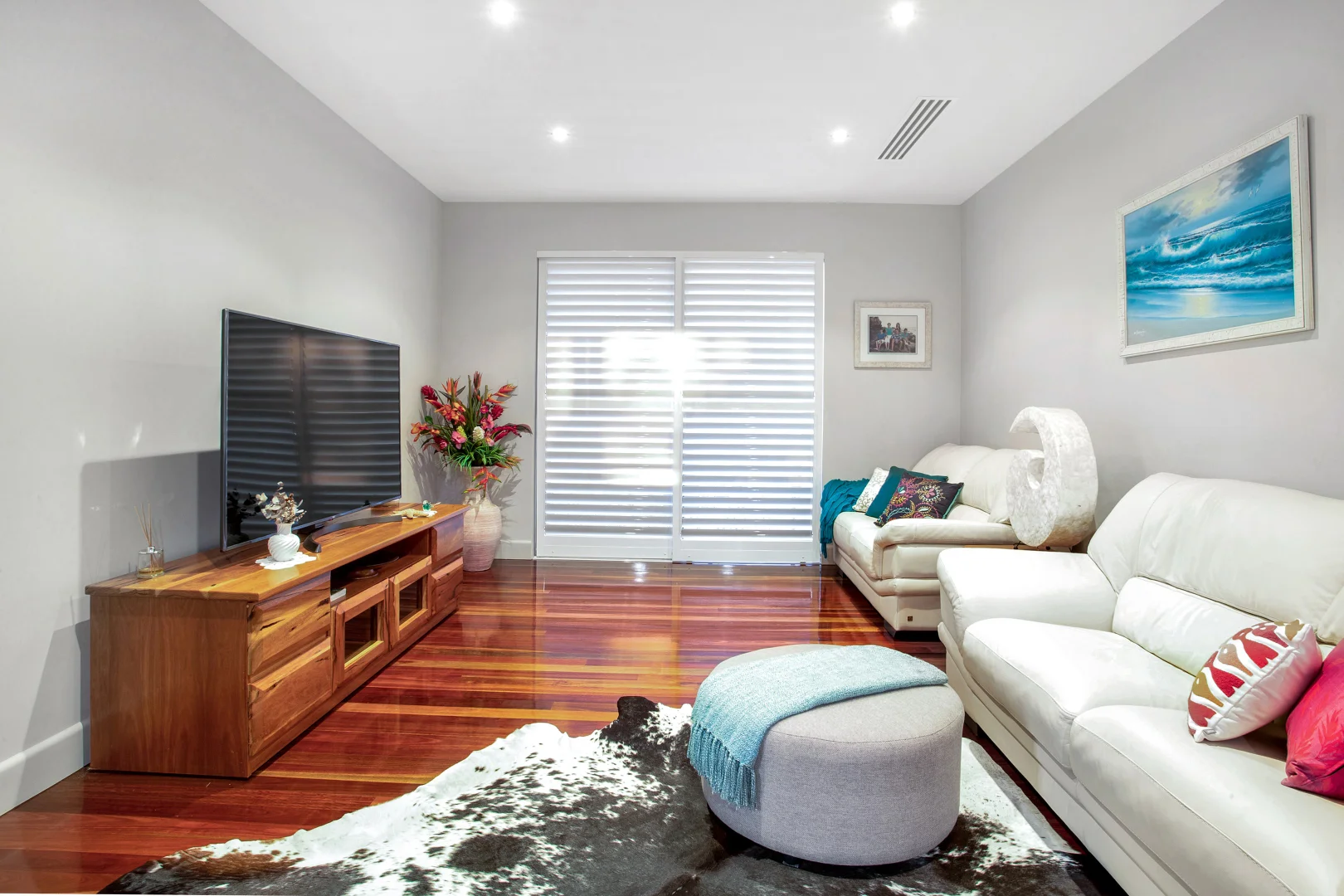 Additional image 21 of 22 Beach Road, Dolphin Heads QLD 4740